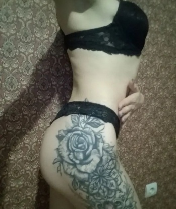 Анкета проститутки Карина - Фото 1, Кужмара, 23 года, №10999