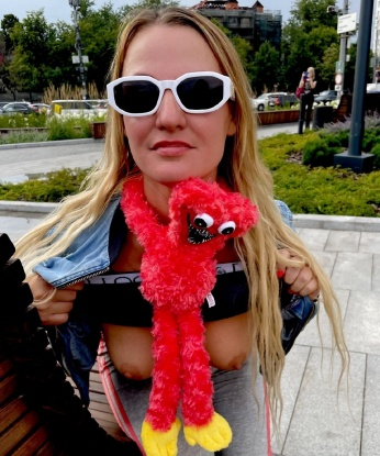Лиза