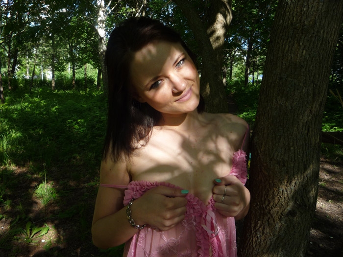 Анкета проститутки Милана - Фото 1, Кужмара, 20 лет, №25244